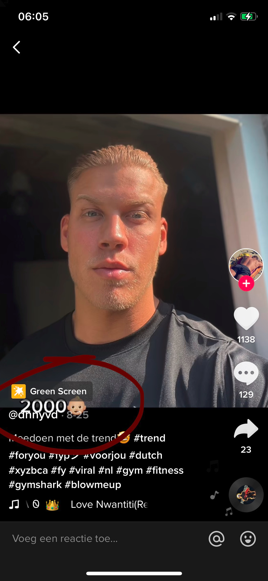 1631162721388