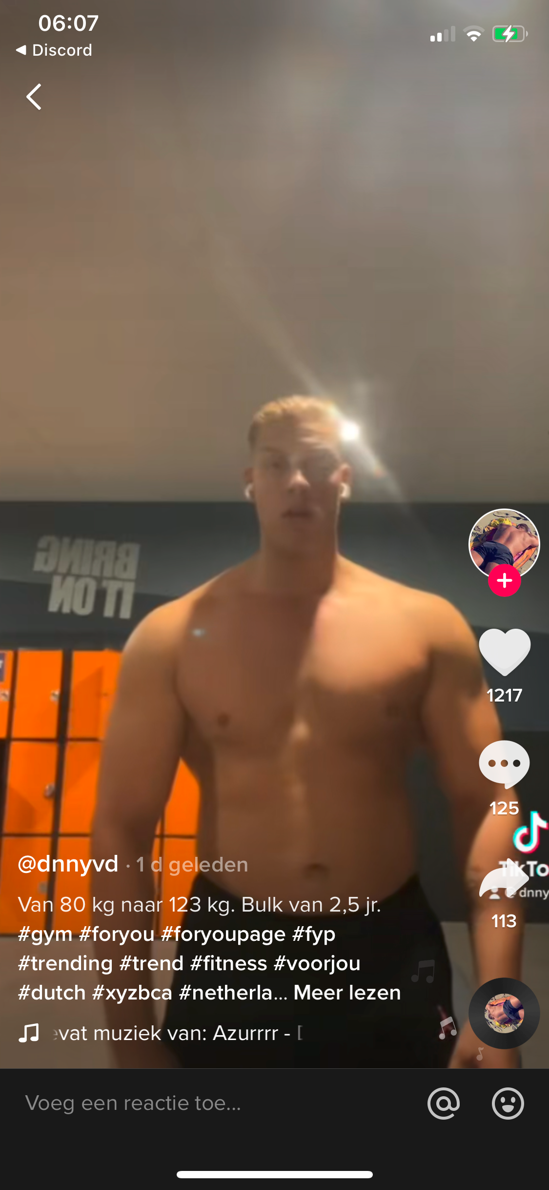 1631162747253