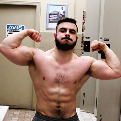 FLciASo