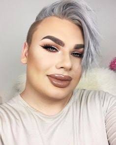 C371F558 9074 48C4 A9EC 20364E2AE5BB