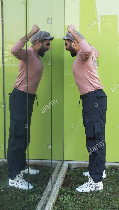 1631170297774