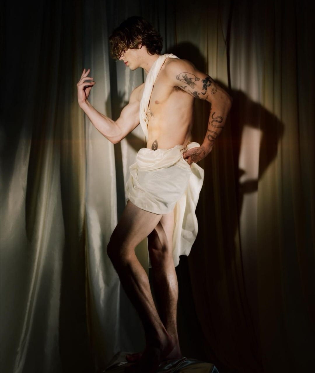 Tumblr 272893cdde43137b303de4b6326ef7ad d7ce7529 1280