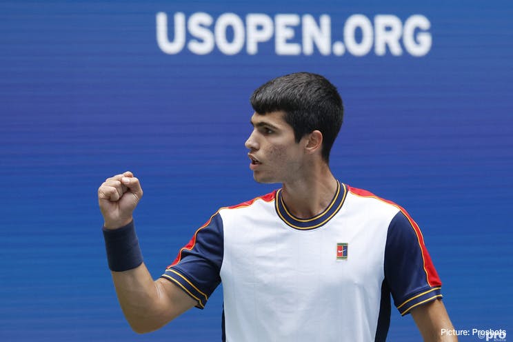 Carlos alcaraz us open 2021 6132a9678b93b