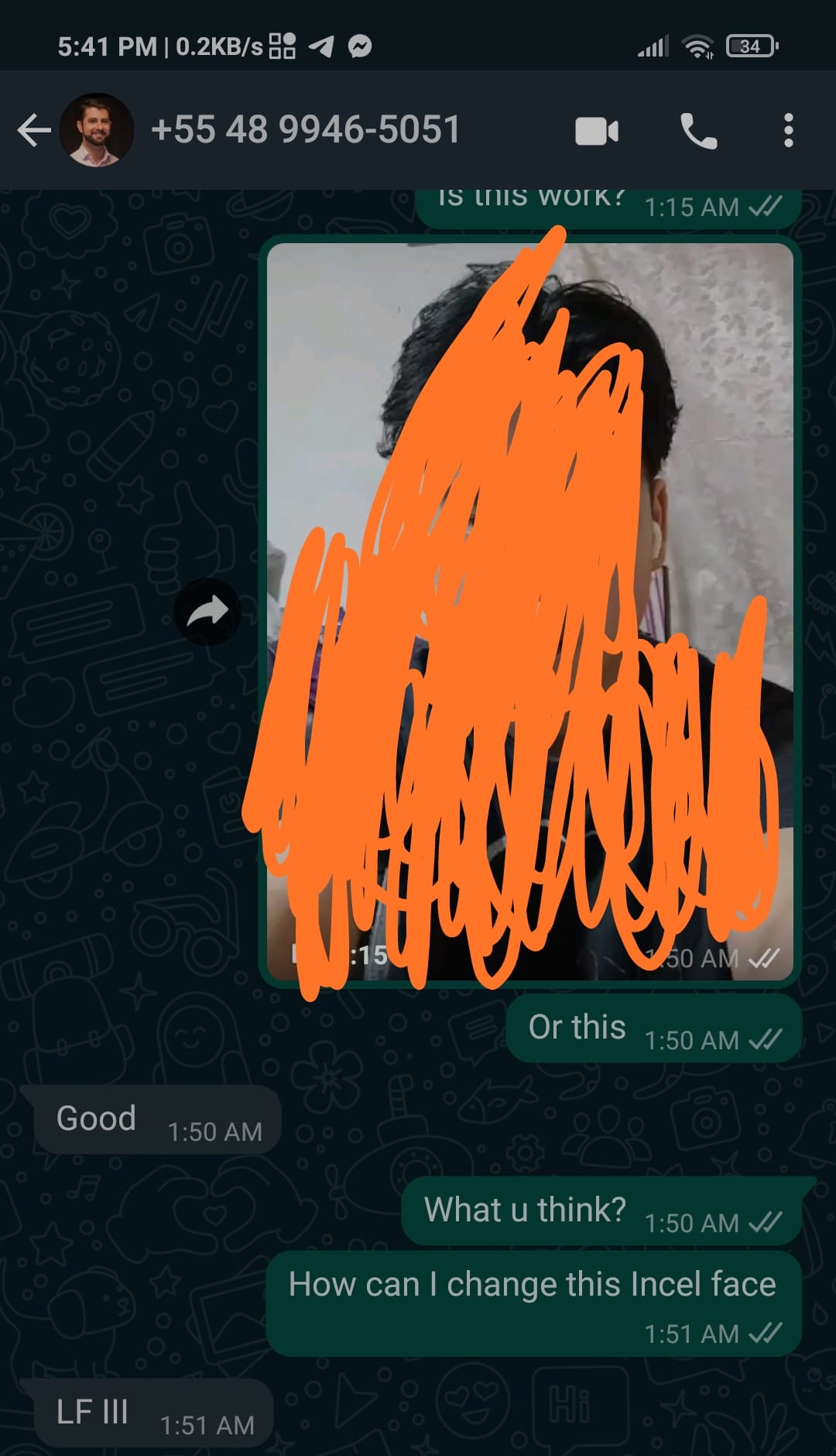 IMG 20210909 174155