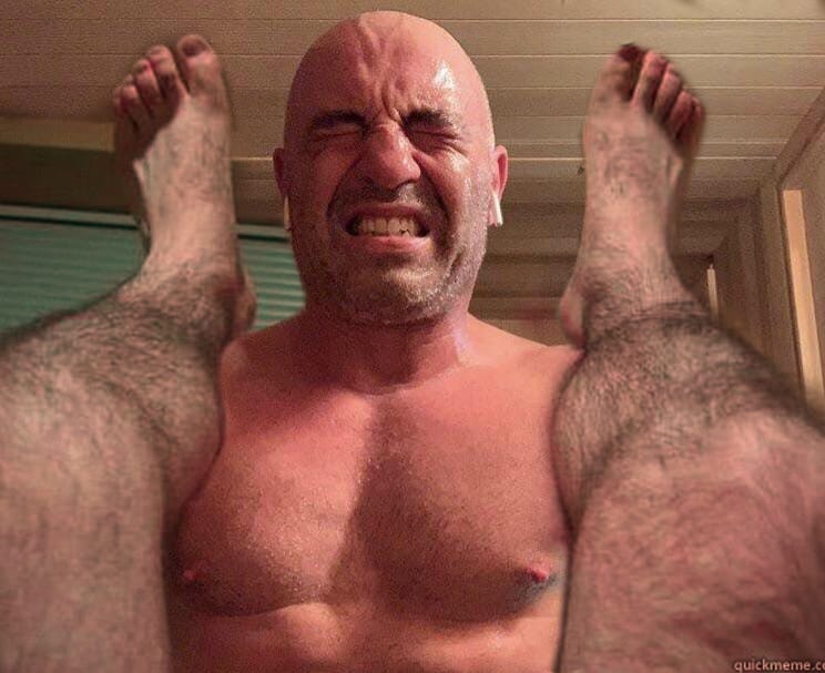 NHXzfus