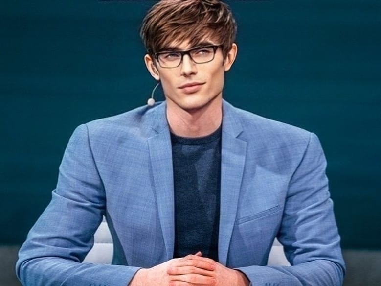 Pretty incel