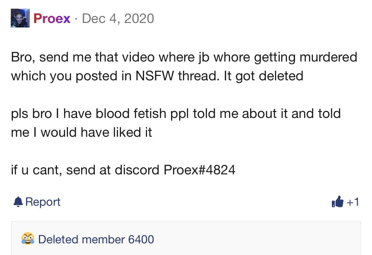 24766540 CCDB 420D 8DF3 7B6F0A1B4909
