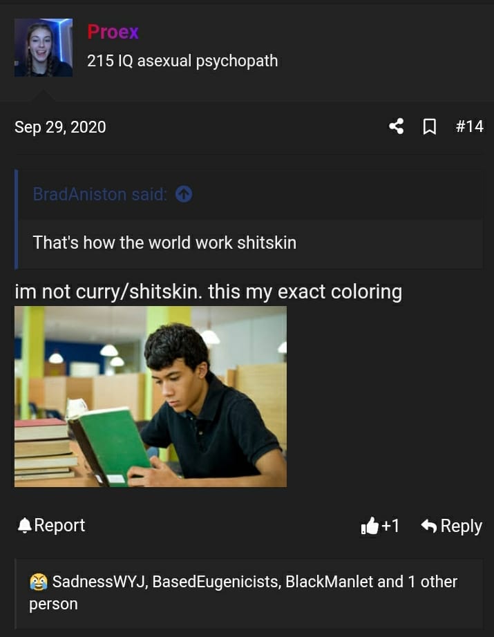 Hhbbif