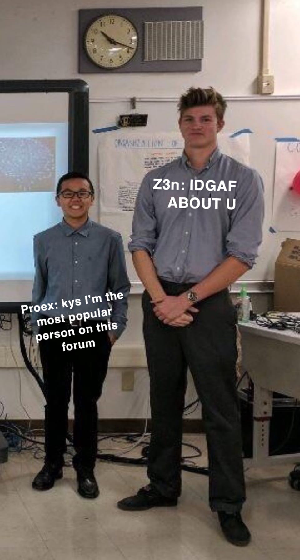A0D69AAA EE4C 41C1 BAF6 6016EB9506B8