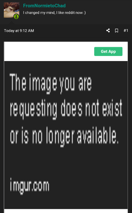 Screenshot 20210909 130136