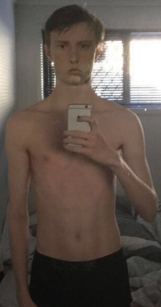1631203995282