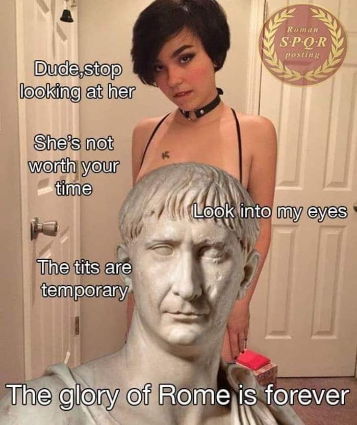 1403815 1630465855257