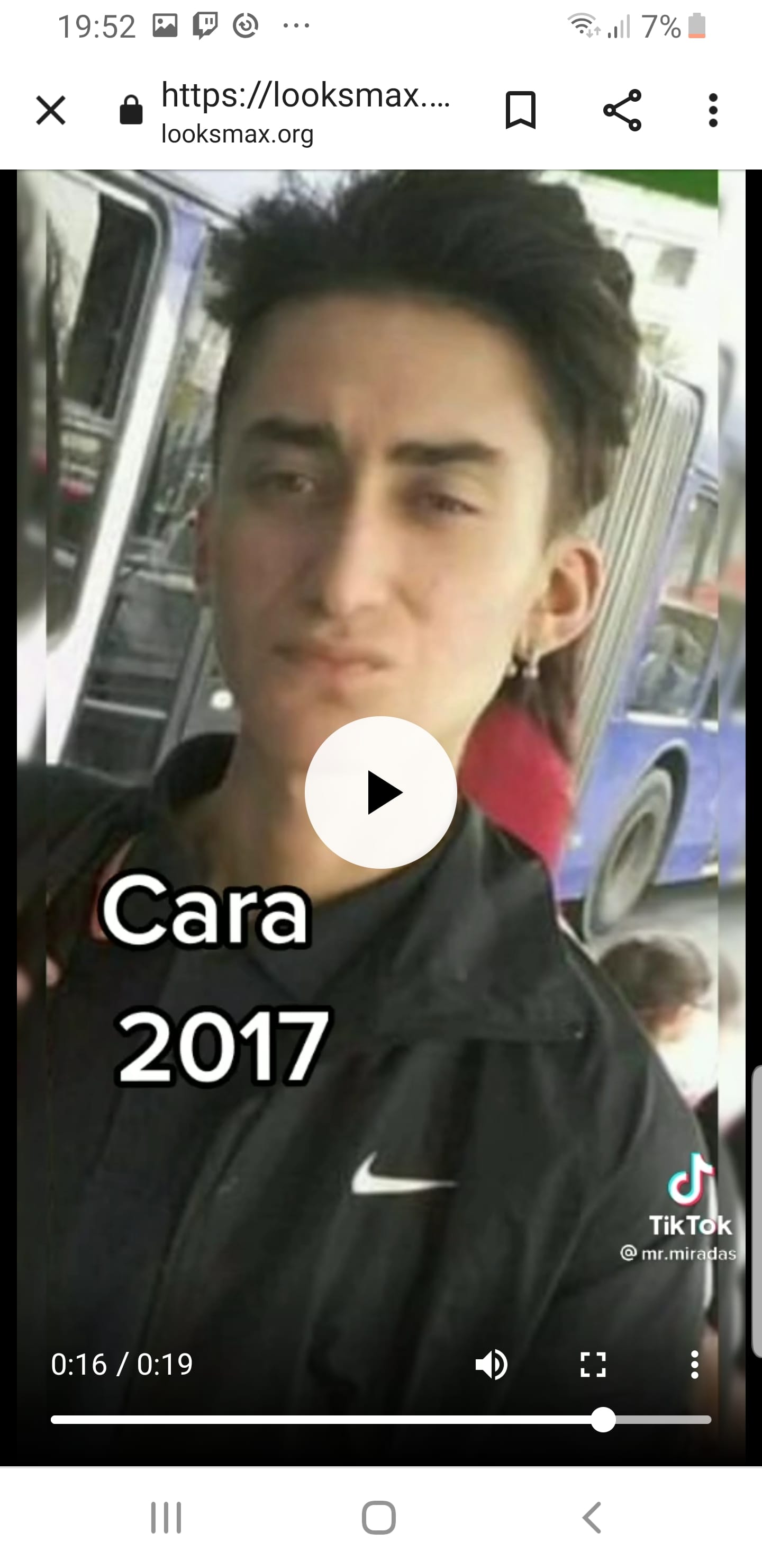 Screenshot 20210909 195251 Chrome