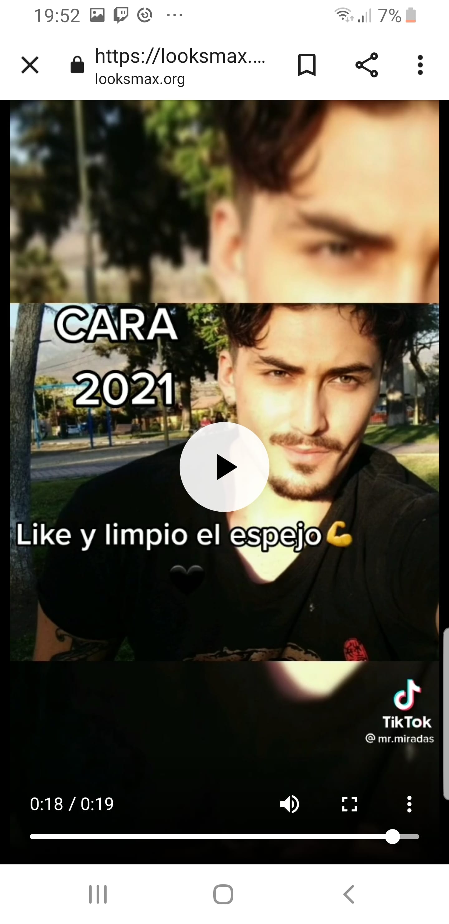 Screenshot 20210909 195257 Chrome