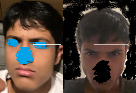 1631211787509