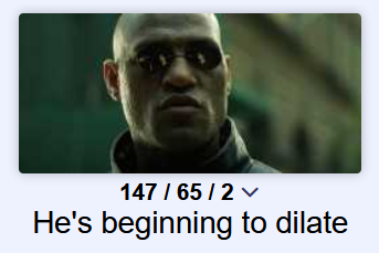 1631215167470