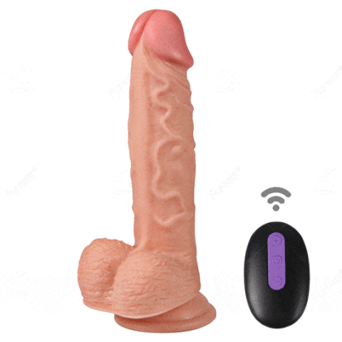 83729C55 DF02 4312 BBDF 43CB818153D1