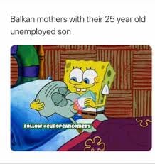 31BDEF2E 3121 4A30 B264 A9F276C5BF08