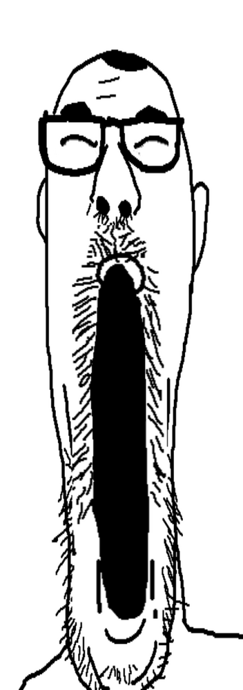 Attachments 9