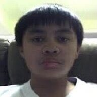 Ima676ge0