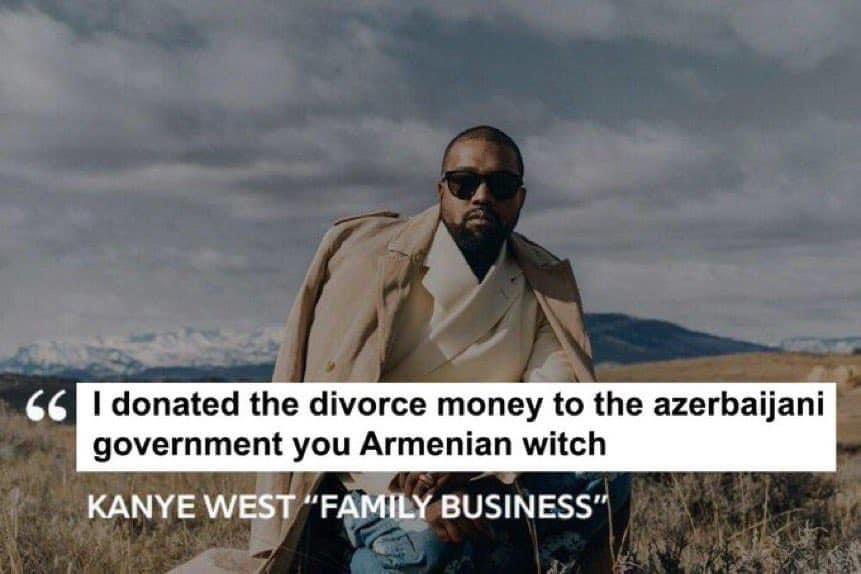 1631237705556