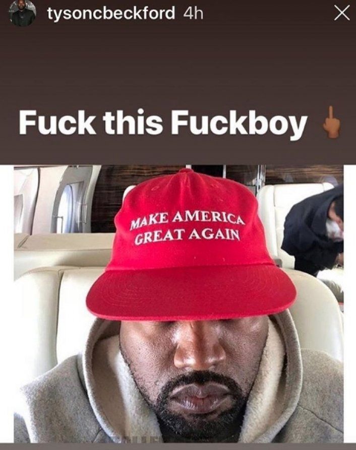 1631237728224