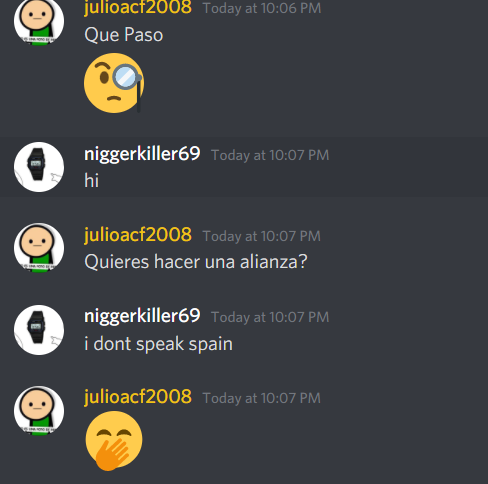 1631243295955
