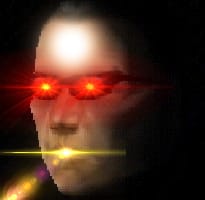 Memed io output 1