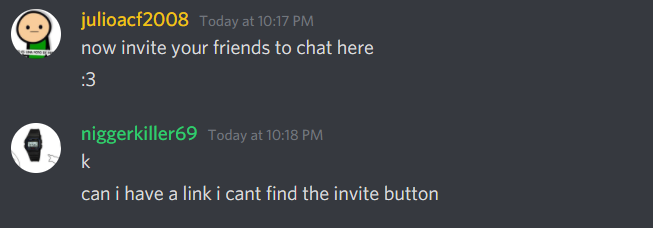 1631244052278