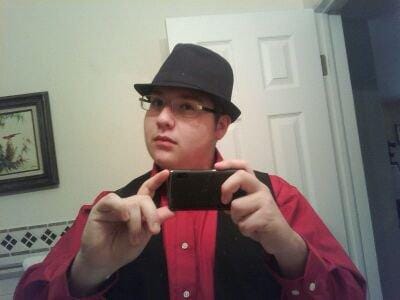 Therealincels