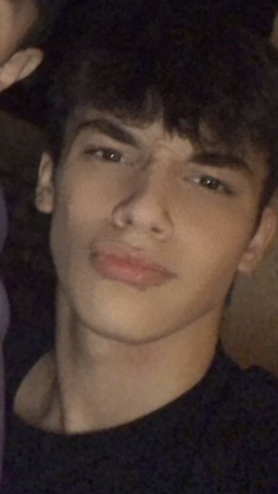 Chadnumbers