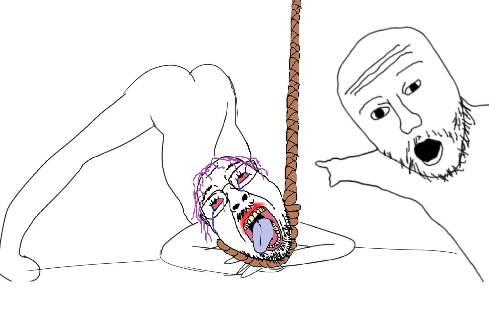 1F8BE0D4 D33C 4021 9142 C8EE60CF7CF2