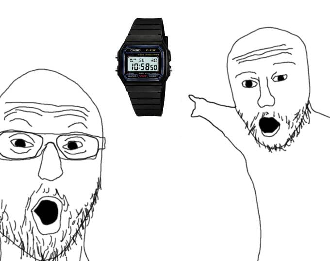 1629811948990