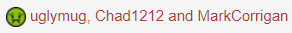 1631256247238