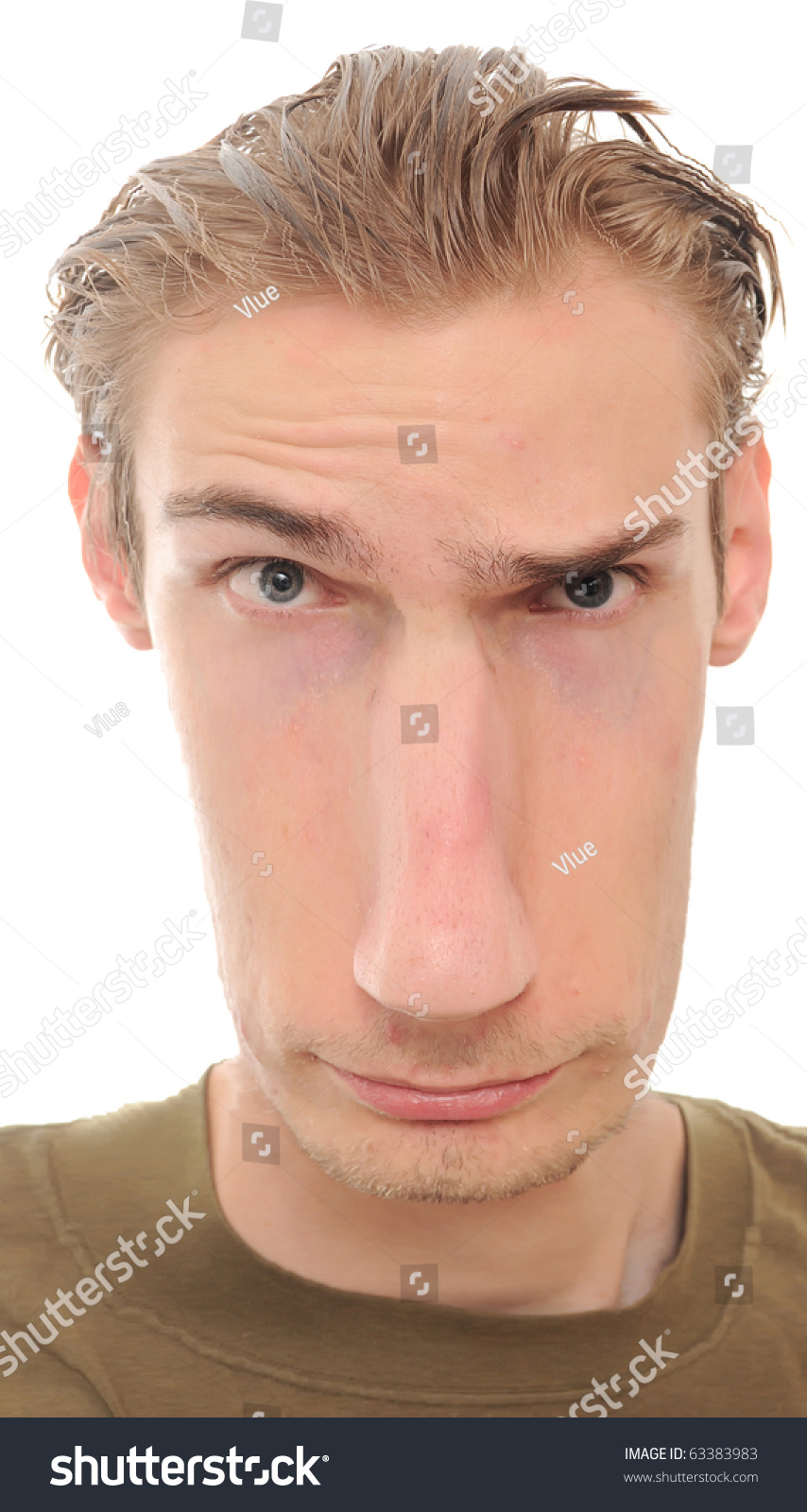 1631260396533