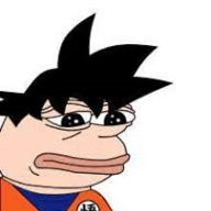 1631262528296