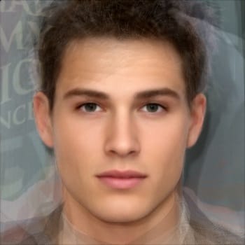 Chad