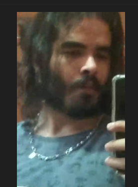 1631265876305