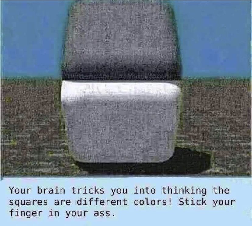 CF574BD2 E9F0 45A1 B559 6841BE3CAA9A