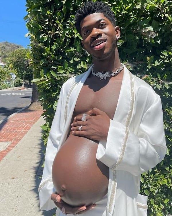 Wp content