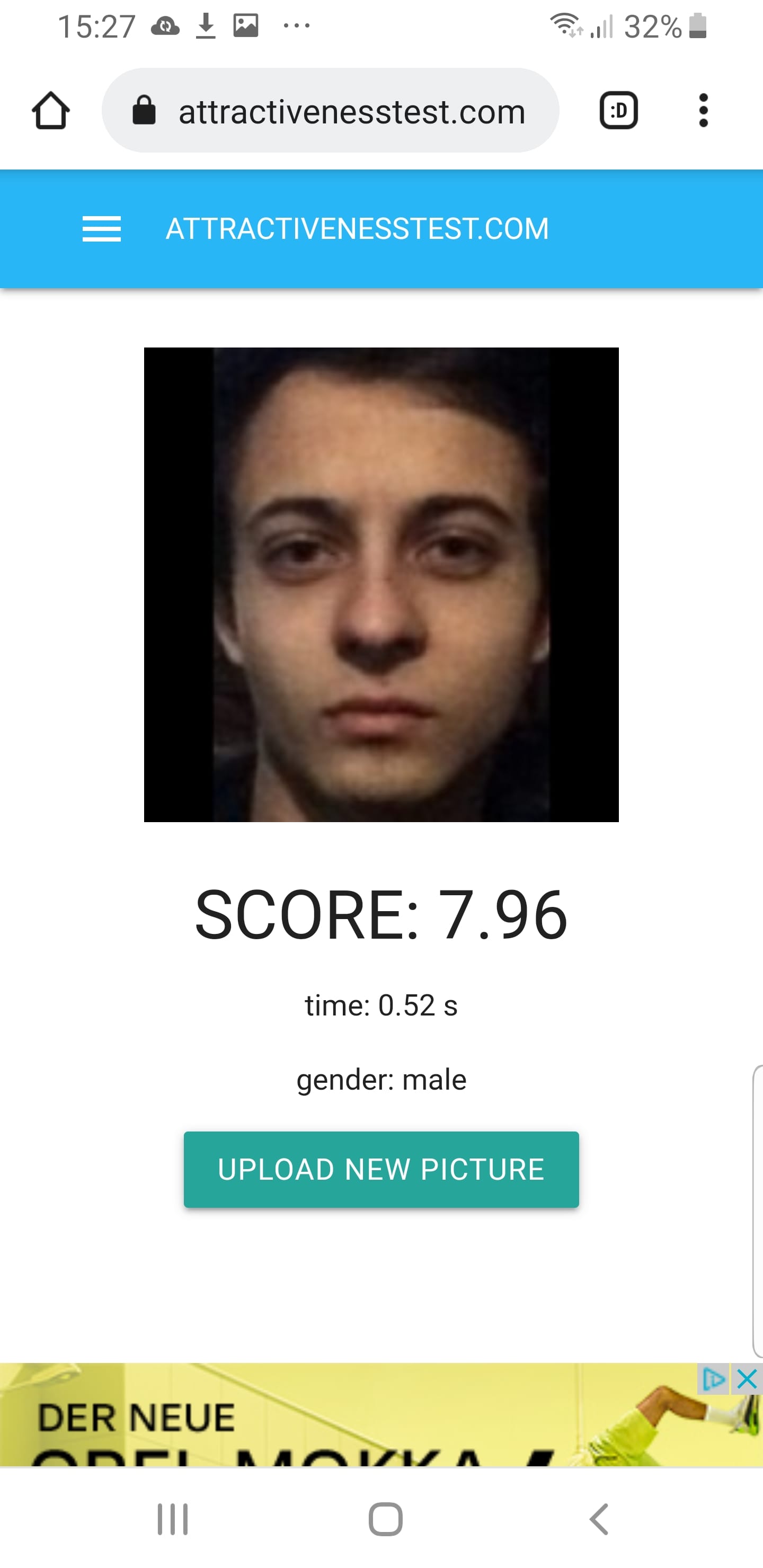 Screenshot 20210910 152719 Chrome