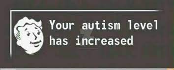 1631282873624