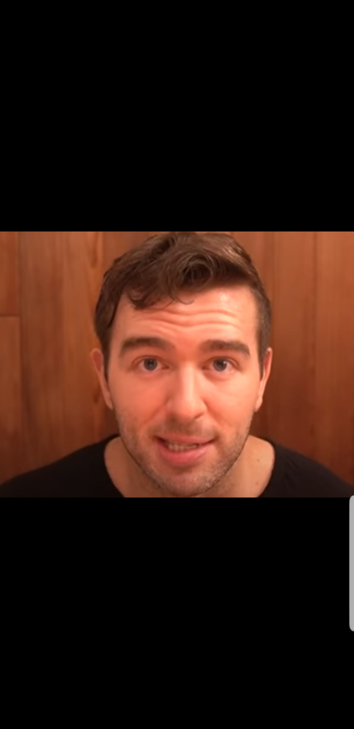 Screenshot 20210910 160809 Reddit