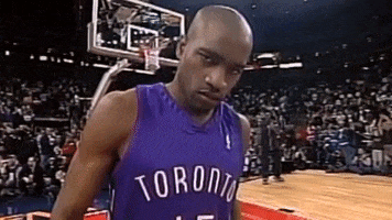 200 1