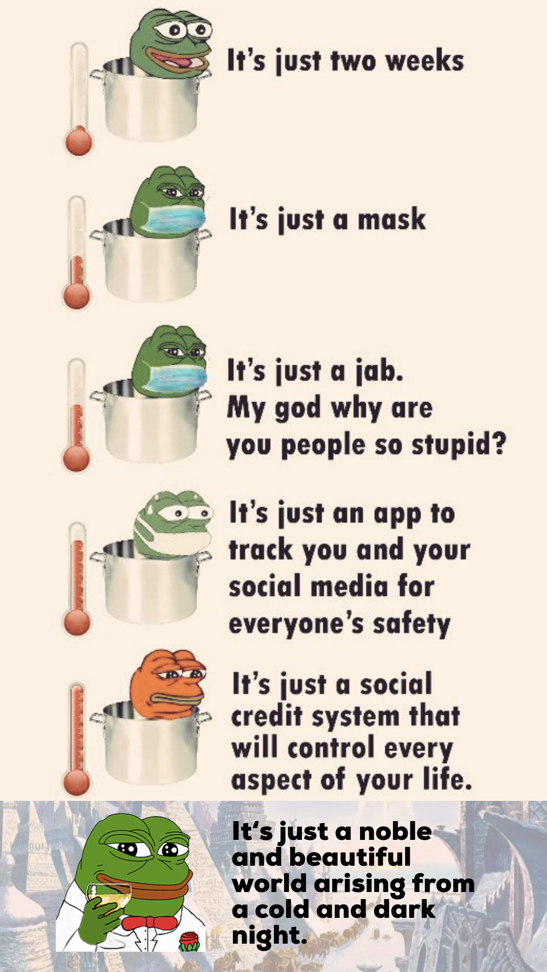 2E82ED01 8B00 40D6 8B87 2DB54A6ACEB6