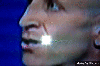 1631261871849