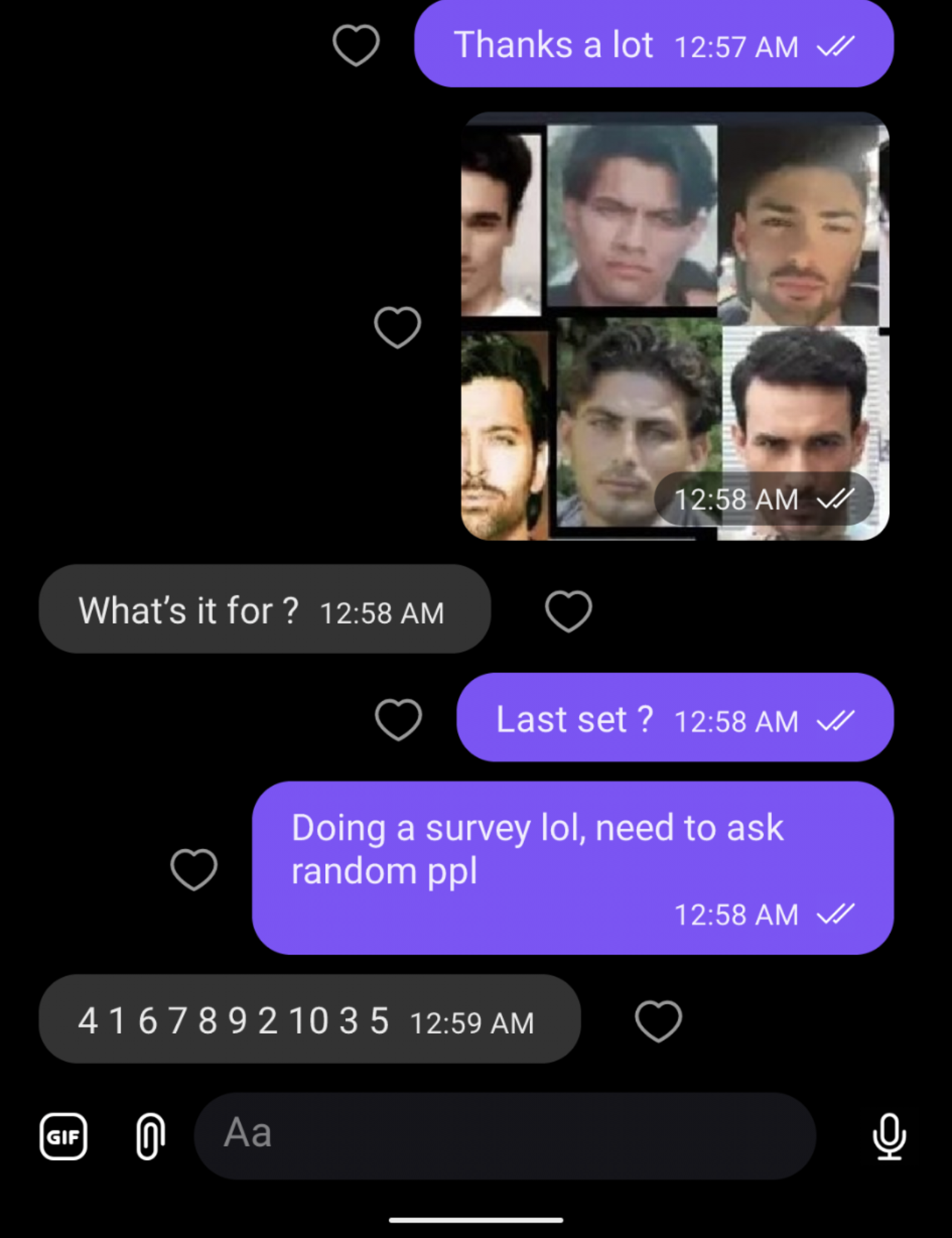 Screenshot 20210910 110827