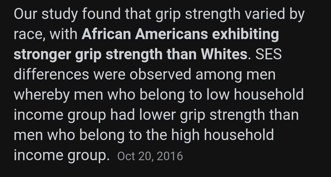 Screenshot 20210910 0801032