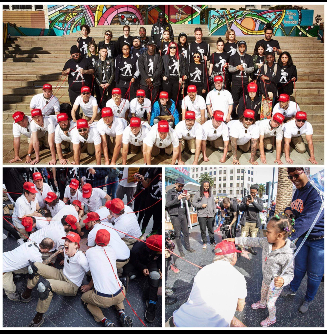 Screenshot 20210909 1714592