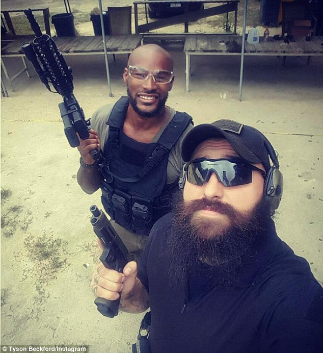 1631297401948